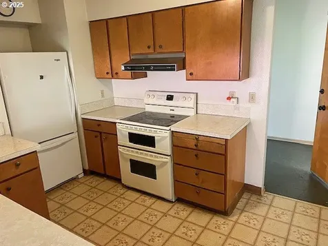 1500 NW 119th Street Vancouver WA 98685