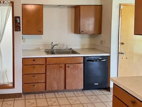 1500 NW 119th Street Vancouver WA 98685
