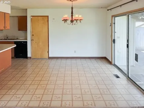 1500 NW 119th Street Vancouver WA 98685