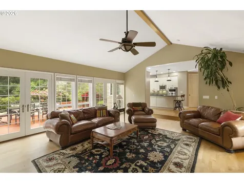 7701 NE 211th Avenue Vancouver WA 98682