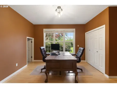 7701 NE 211th Avenue Vancouver WA 98682