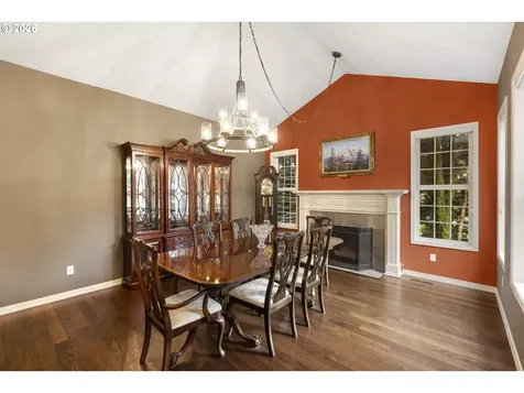 7701 NE 211th Avenue Vancouver WA 98682