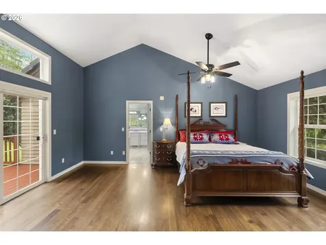 7701 NE 211th Avenue Vancouver WA 98682