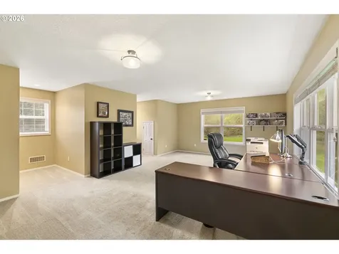 7701 NE 211th Avenue Vancouver WA 98682