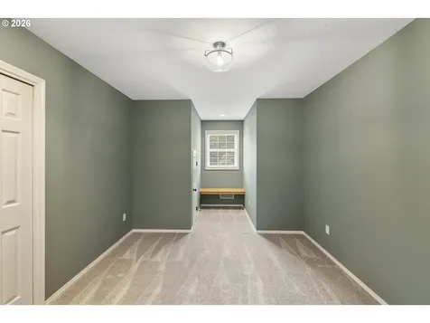 7701 NE 211th Avenue Vancouver WA 98682