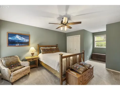 7701 NE 211th Avenue Vancouver WA 98682