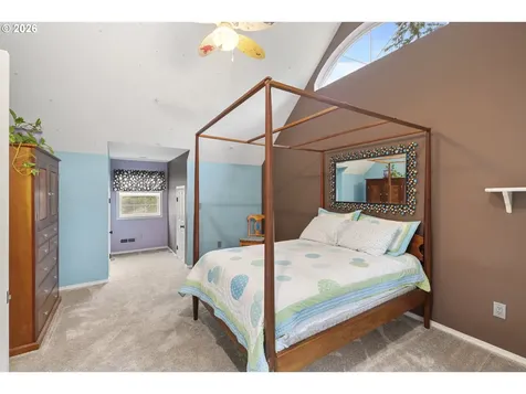 7701 NE 211th Avenue Vancouver WA 98682
