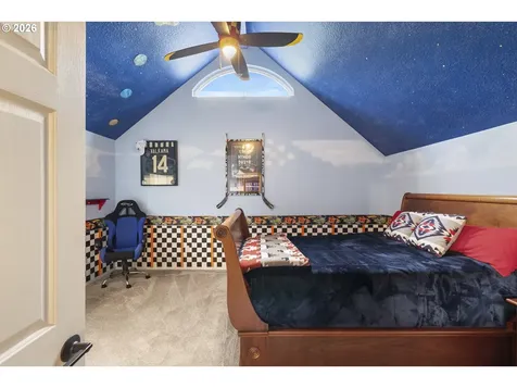 7701 NE 211th Avenue Vancouver WA 98682