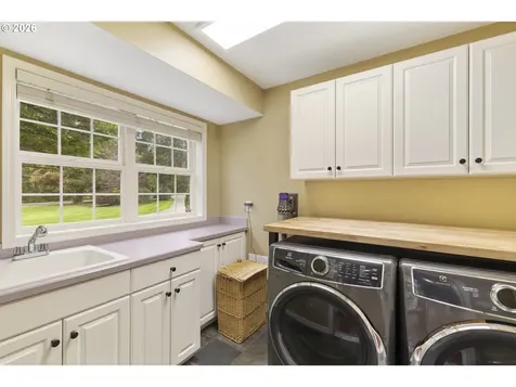 7701 NE 211th Avenue Vancouver WA 98682