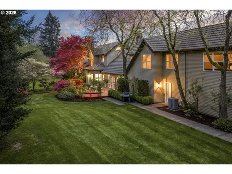7701 NE 211th Avenue Vancouver WA 98682