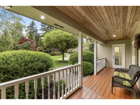 7701 NE 211th Avenue Vancouver WA 98682