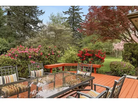 7701 NE 211th Avenue Vancouver WA 98682