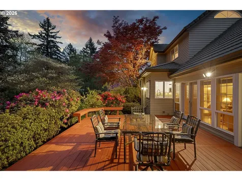 7701 NE 211th Avenue Vancouver WA 98682