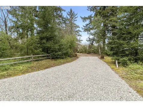 7701 NE 211th Avenue Vancouver WA 98682