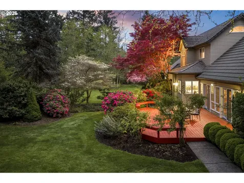 7701 NE 211th Avenue Vancouver WA 98682