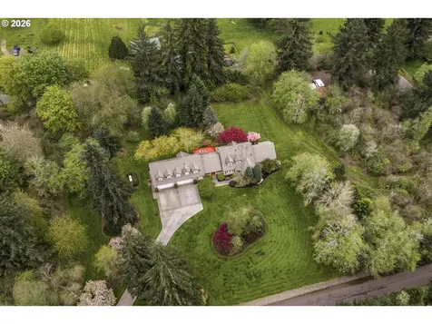 7701 NE 211th Avenue Vancouver WA 98682
