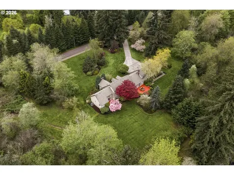 7701 NE 211th Avenue Vancouver WA 98682