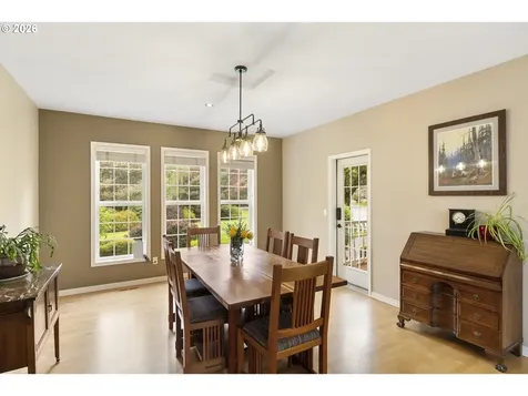 7701 NE 211th Avenue Vancouver WA 98682