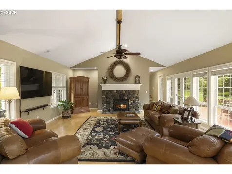 7701 NE 211th Avenue Vancouver WA 98682