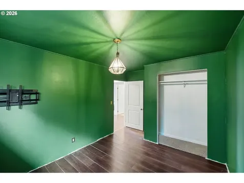 856 Augustine Avenue Coos Bay OR 97420