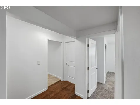 856 Augustine Avenue Coos Bay OR 97420
