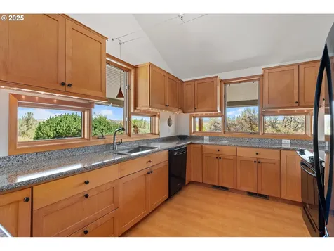 64209 Meadow Brook Road Lexington OR 97839