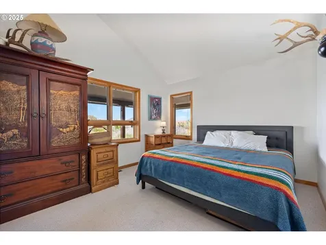 64209 Meadow Brook Road Lexington OR 97839