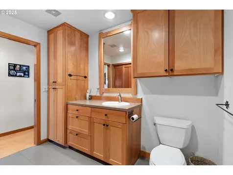 64209 Meadow Brook Road Lexington OR 97839