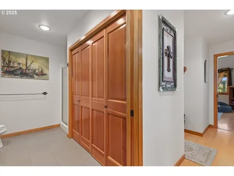 64209 Meadow Brook Road Lexington OR 97839