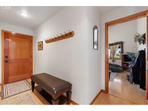 64209 Meadow Brook Road Lexington OR 97839