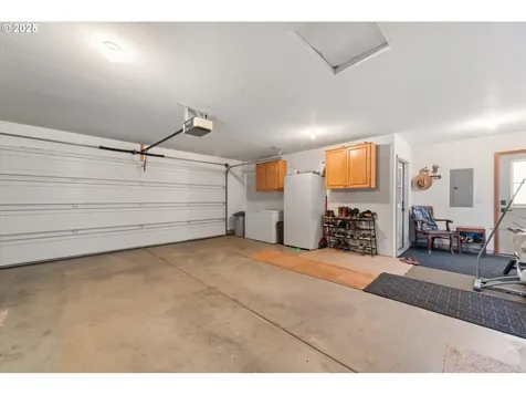 64209 Meadow Brook Road Lexington OR 97839