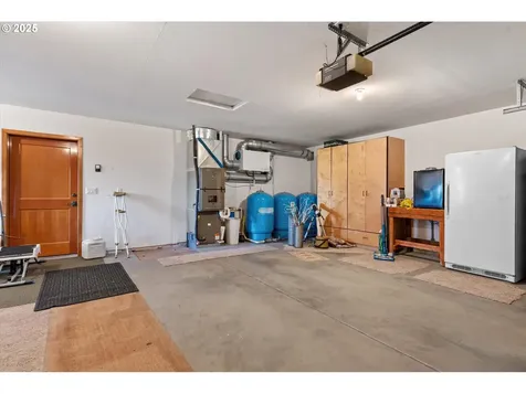 64209 Meadow Brook Road Lexington OR 97839