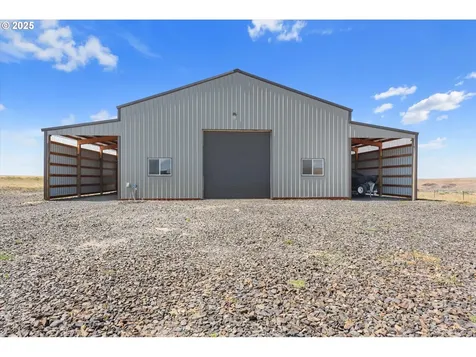 64209 Meadow Brook Road Lexington OR 97839