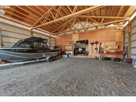 64209 Meadow Brook Road Lexington OR 97839