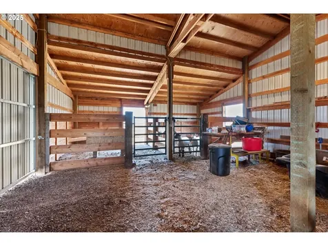64209 Meadow Brook Road Lexington OR 97839