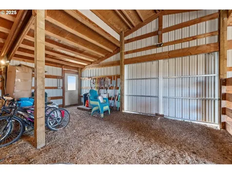 64209 Meadow Brook Road Lexington OR 97839