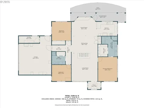 64209 Meadow Brook Road Lexington OR 97839