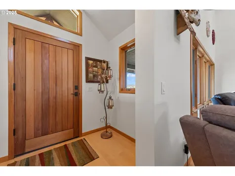 64209 Meadow Brook Road Lexington OR 97839