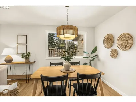 17069 S Bradley Road Oregon City OR 97045
