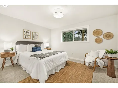 17069 S Bradley Road Oregon City OR 97045