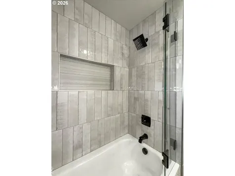 17069 S Bradley Road Oregon City OR 97045
