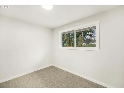 17069 S Bradley Road Oregon City OR 97045
