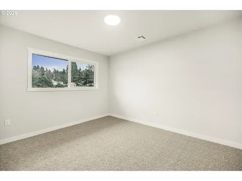 17069 S Bradley Road Oregon City OR 97045