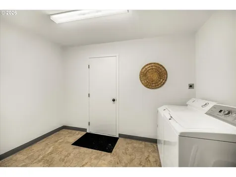 17069 S Bradley Road Oregon City OR 97045