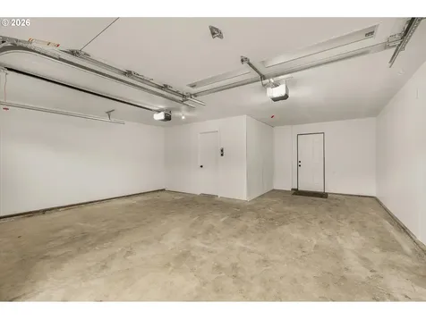 17069 S Bradley Road Oregon City OR 97045