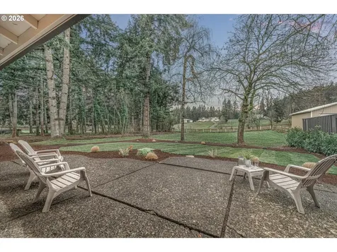 17069 S Bradley Road Oregon City OR 97045