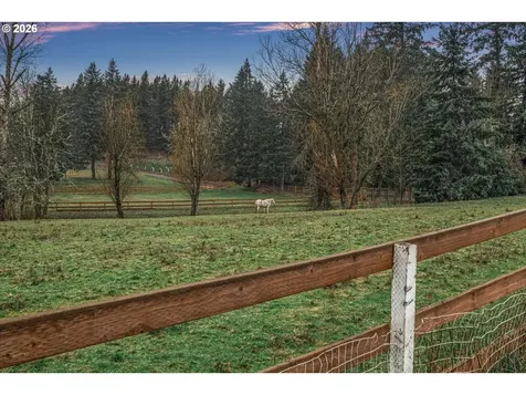 17069 S Bradley Road Oregon City OR 97045