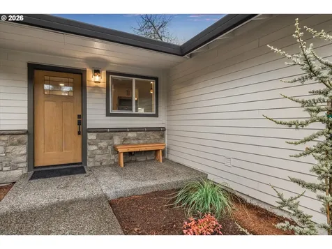 17069 S Bradley Road Oregon City OR 97045