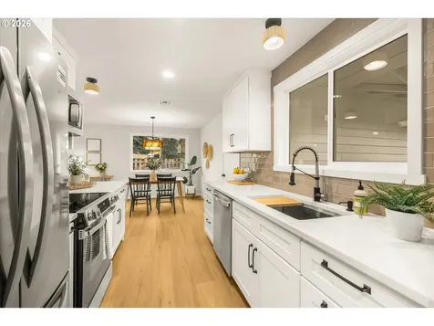 17069 S Bradley Road Oregon City OR 97045