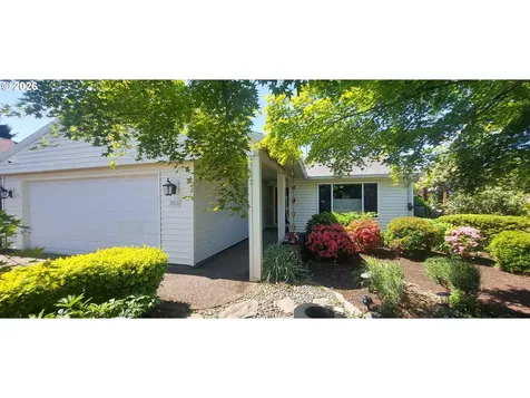 1811 NE 149th Avenue Portland OR 97230